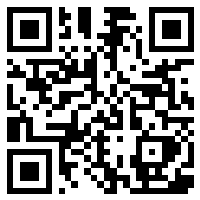 QR Code for 169fhoEwRyJdj5eNmNzakcc5TgUwRptPyL