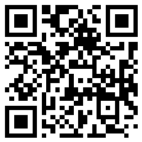 QR Code for 169ftSjkErmeNnCMRKVmbYvgnqcSaxXFSa
