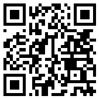 QR Code for 169gCmmJXkddcm321NceZAVFafEpD45bV3
