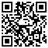 QR Code for 169hikWAukoWbCVnMo9PuGKdpmNUSyM2MT