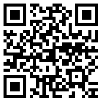 QR Code for 169htAZQTwtApqjvJ1oaLPuNR8REPBJMst