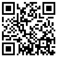 QR Code for 169ih3vec2rnLM1EX5H46FdN59df4wmoa8