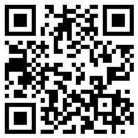 QR Code for 169ikNZGS6Xtz9FGFJBMrF7vtFecSinMrQ