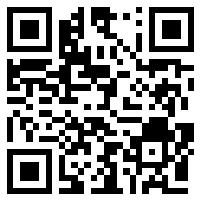 QR Code for 169j9RZj15cRm7zxVXfLSDQWsPLXEuqL8V