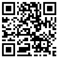 QR Code for 169jGmurx5sdKLUQBGZGwSVE841564caZo