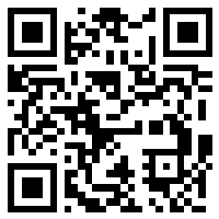 QR Code for 169jPERdgNMS5WXJHCEXsPu5HgCUwnGZ2x