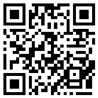 QR Code for 169jdmoj6HftGe4dKqtDu4o5YFr69ejVPE