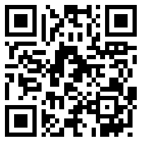 QR Code for 169k9ecGAyZM8DYjRTMcnLBADjDbWPEf5t