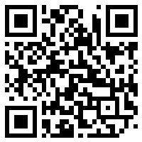 QR Code for 169kL98skQJvhSTGgdKU99RKftGDGrQTuy