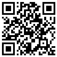 QR Code for 169kPS9iMwKEYC9zmoUdvHwC8SWN8T3JeZ