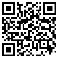 QR Code for 169kTDb6ftKjnuB2FPHwf7AYWR6w9q9xP7