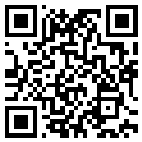 QR Code for 169kgLj7Tf1dNQsqMu6VMDryx4PCbhWLCA