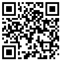 QR Code for 169kzrERL4qDo5dkRp7aCDnVN41PqdipLi