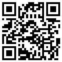 QR Code for 169m2DCed3GvPdYPz7LdwWb4Ucb8A1z4Qg