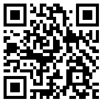 QR Code for 169mkKmosHh8SmuJMUhvbBzLKoNdqePkPg