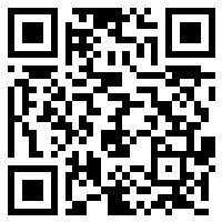 QR Code for 169nZ5xdizv3MkscaE6Vef8YdMGSdtF4Ar