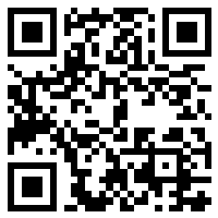 QR Code for 169naKnDdHbViFDH6mdkLAFb2uB66xFxCV