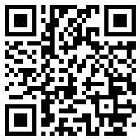 QR Code for 169nyUQwXin8AS4vfPSpuBemSaxZ4onRJF