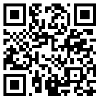 QR Code for 169pc1aXfymCxpX1S91gKB2dmixtLsEME6