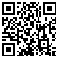 QR Code for 169pdC1wojsWLrbWFS6H5RUEj2WoWgueYF