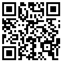 QR Code for 169pg5NEzV614HNTe83XcyxMo7HUDqAE8a