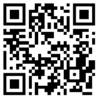 QR Code for 169r95mZ95GLqwEyQu3h7FQC5ix7yiDy3J