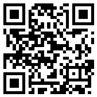 QR Code for 169rZbz2QnAjmSQLwLcrMVq7iKtAX6MayQ