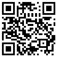 QR Code for 169t29mCCHarB3EEAHKoDD74BPdMkgPhi3
