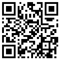 QR Code for 169t2sX4UJjNVoXLouqMWmeKBbqP8a2rtc
