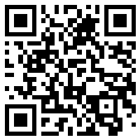 QR Code for 169uqGhLiutoGNGTP49yVzC77knAxRFmF5