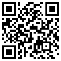 QR Code for 169vPL4MPtb6T8je7Rv6DAtRTf1osqypGv