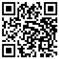 QR Code for 169wGYWpVLQx1QBYbwsc9wDsaUaZPwH9vb