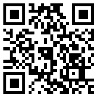 QR Code for 169wRvFJ5UBx9t2i8e482FckASVsx5iv3K