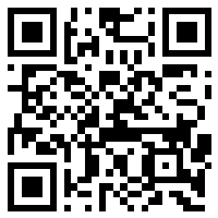 QR Code for 169xL5hxxmB2pSmAcvbqa4GLbzKu3noKQN