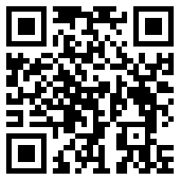 QR Code for 169xingYR8LAWCLk4ACpBAbZjm3FfDJb4P