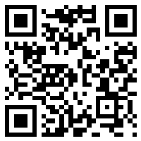 QR Code for 169yyMWCpzALymgVXR5p7FuVCZtH8MCy9c