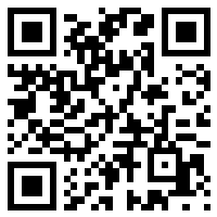 QR Code for 169zzum1ypGdPStxqQWomCJryd1bos8Upq