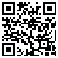 QR Code for 16A12LASXsUXMMxZ1jdjiUaa2ASdVjVtKL