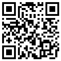QR Code for 16A12dKA2Na3VCKDKJU5Z1puDoNTuoN5an