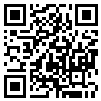 QR Code for 16A1osHms1k37Dck7ab9KjJbWRYARvrGRc