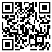 QR Code for 16A4x2jbheLXsa9FMjbHXFE6RDTjSC9boW