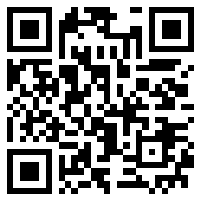 QR Code for 16A4yCtkCddrd4AS9Do4ExuHkxZTYADCDZ