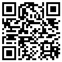 QR Code for 16A7q2SzXJZaRBvcghoSMsVV3FGetRc6gk