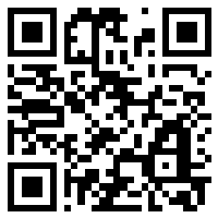 QR Code for 16A86eWyyGMW1TX2FEXpPx5Asmpms2PZou