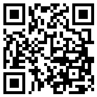 QR Code for 16A8GxVaTjFpEMAJ7bknW7T7ASHBo9VxC3