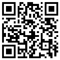 QR Code for 16A8vTVaXB3esHTStUPq2LR2ttLqu1qyTy