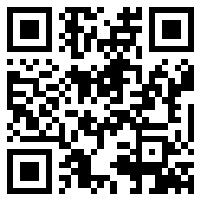 QR Code for 16A9B9JWFUdVCQ4hZGohUegPECvkmSLz3h