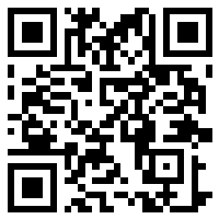 QR Code for 16A9LEWihRacs9pxSu87jAL7DJtXmdaPmD