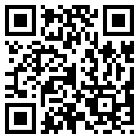 QR Code for 16A9tapuZpvTbNAATZBCDAekcEhRKskE39