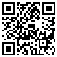 QR Code for 16AAoouQ4kKAPiVgnGrC7bi2PbXCTV55uu